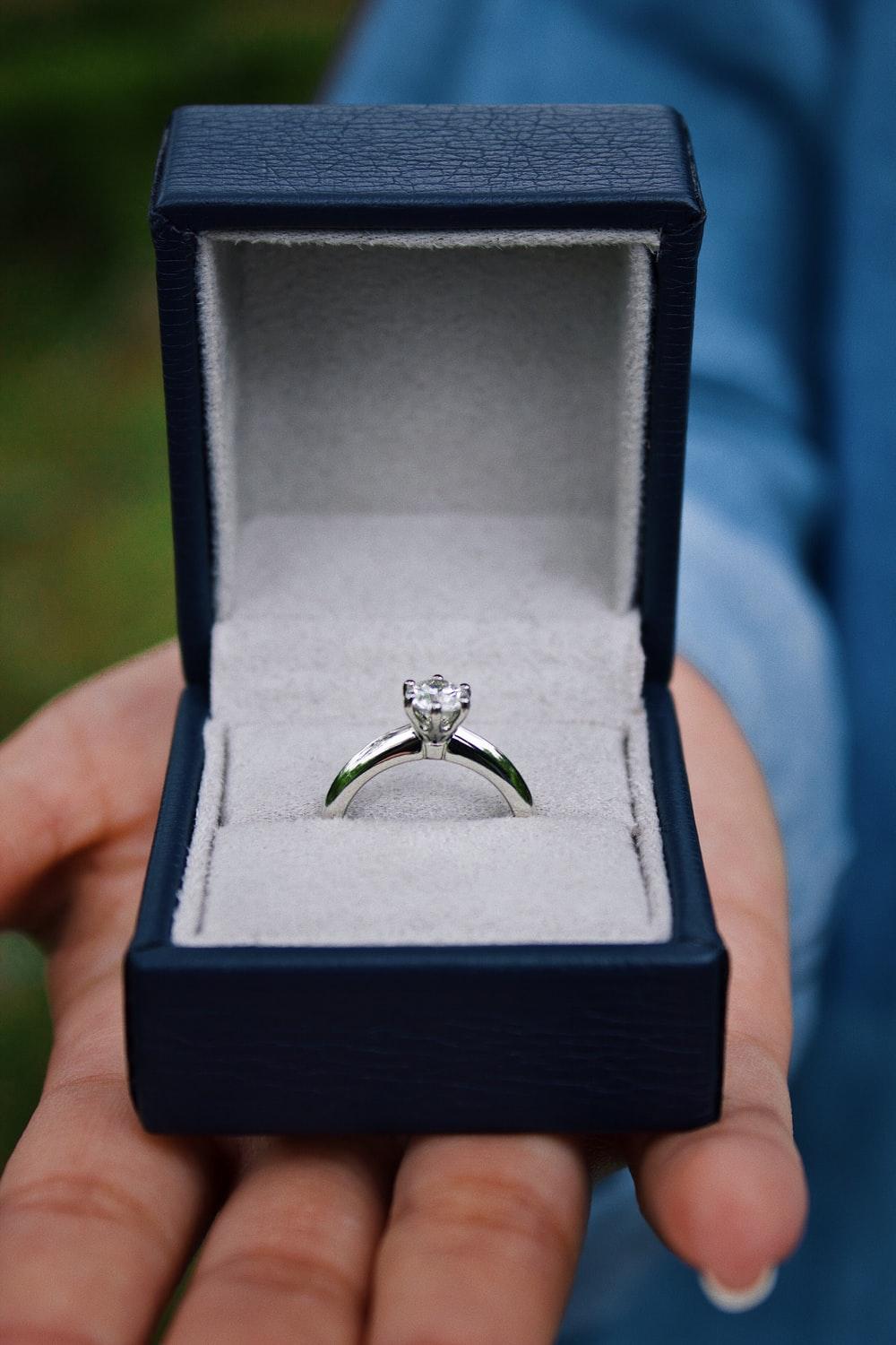1000x1500 Diamond Ring Picture. Download Free Image
