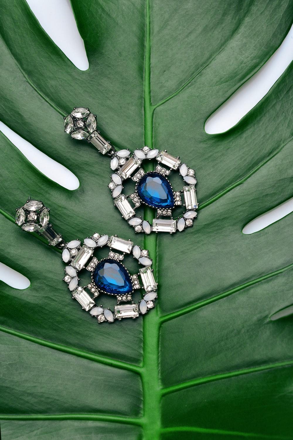 1000x1500 Diamond Jewellery Picture. Download Free Image
