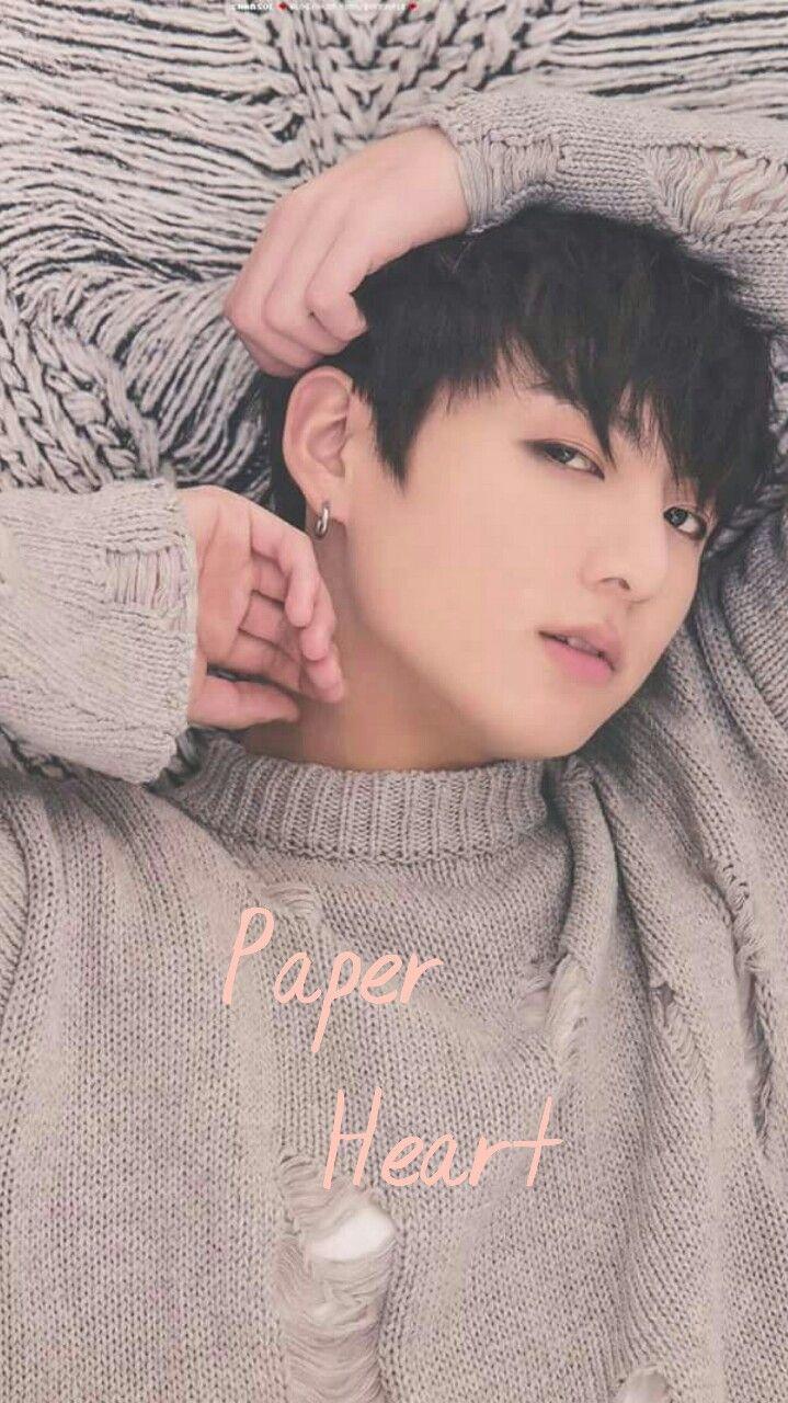 719x1280 Jungkook Wallpaper Cute For iPhone, Android and Desktop!