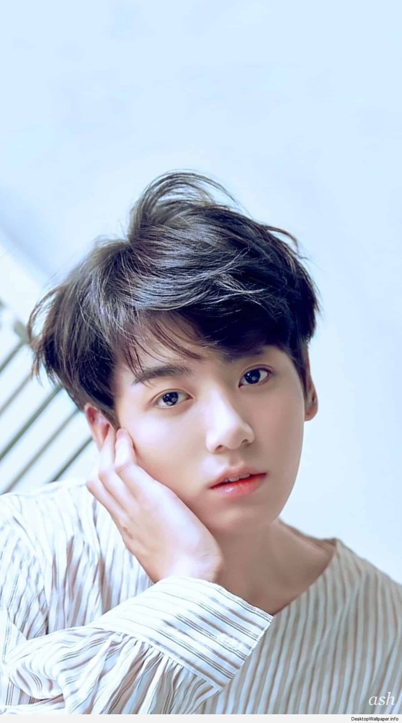 1288x2317 Jungkook Cute Pics Wallpaper