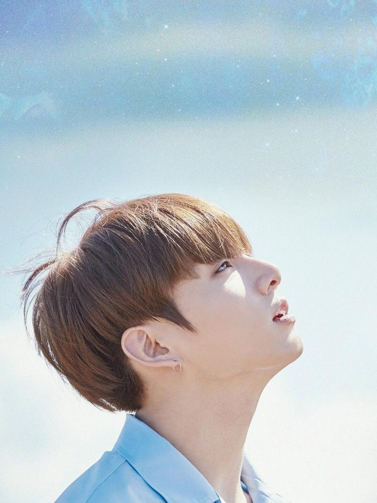 768x1024 Free download BTS Jungkook Wallpaper Top BTS Jungkook Background [1080x1920] for your Desktop, Mobile & Tablet. Explore Jungkook 2019 Wallpaper. Jungkook 2019 Wallpaper, Jungkook Wallpaper, Jungkook Abs Wallpaper