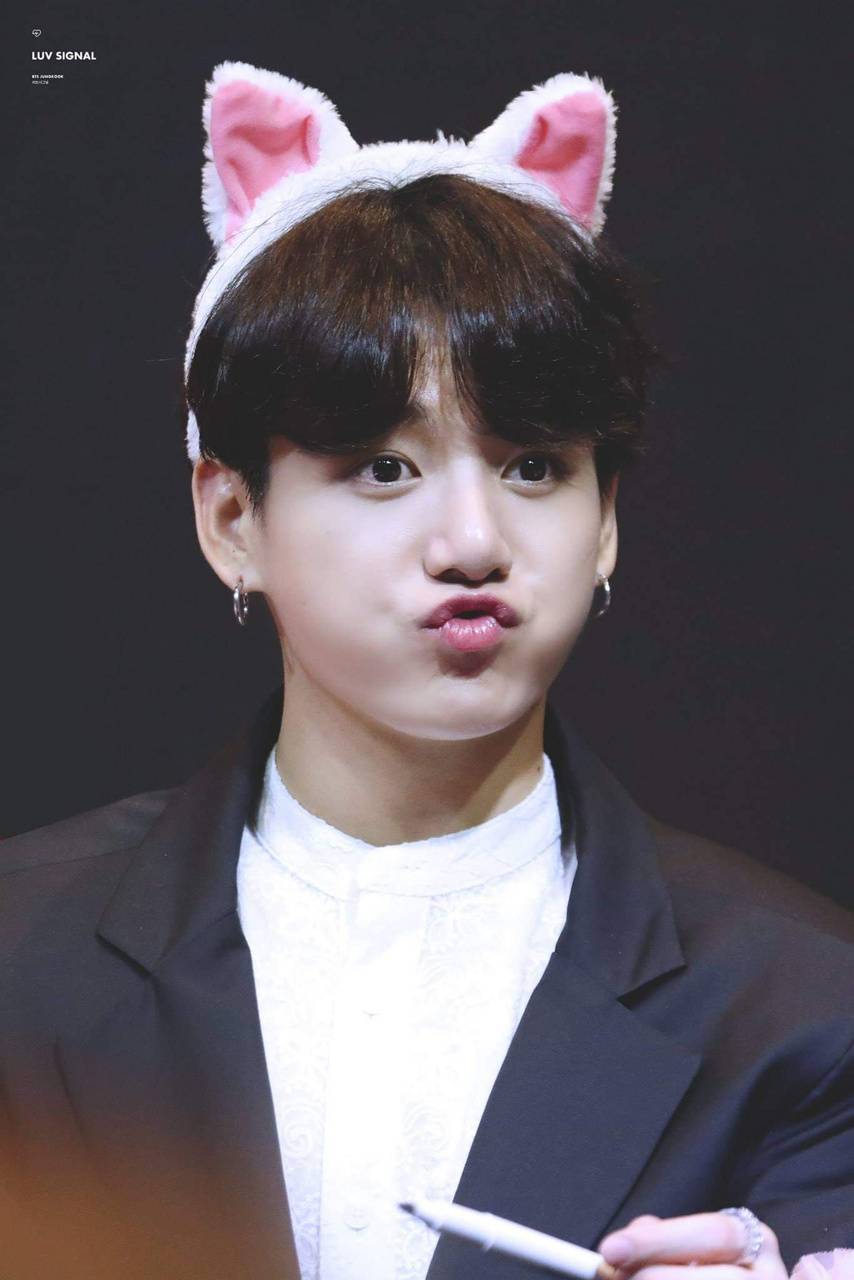 854x1280 Jungkook Wallpaper
