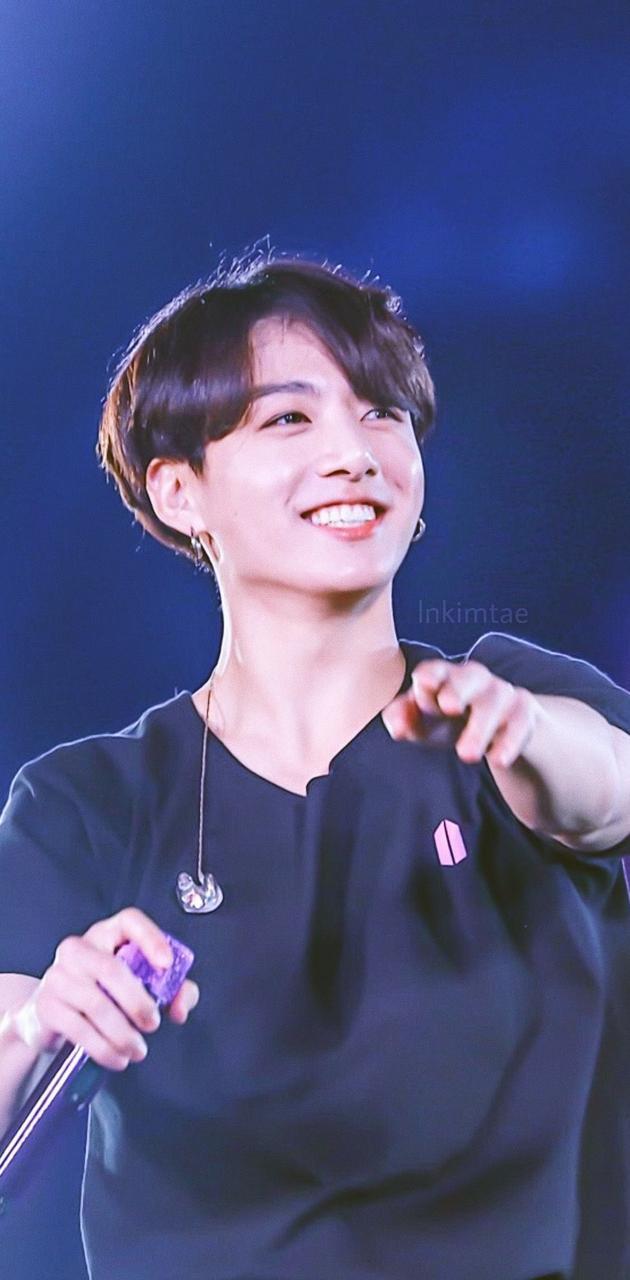 630x1280 Jungkook cute wallpaper