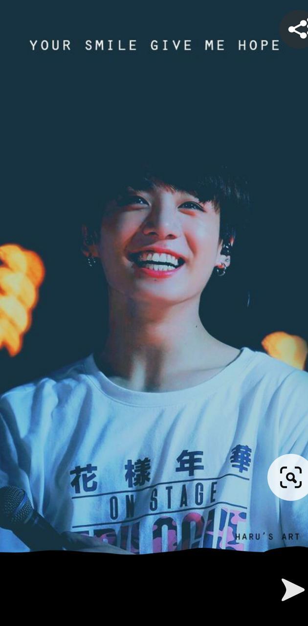 630x1280 Jungkook wallpaper