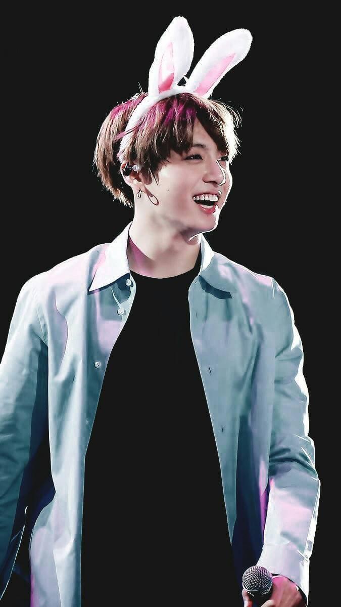 675x1200 BTS Jungkook Wallpaper Best Free Jungkook Photo & Image Download