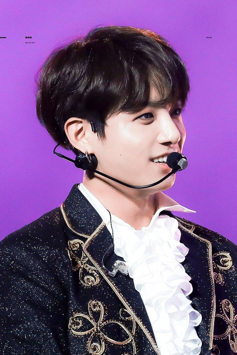 800x1200 cute, jungkook and wallpaper