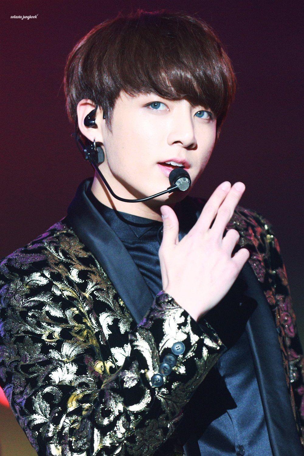 1000x1500 Jungkook Wallpaper Cute For iPhone, Android and Desktop!