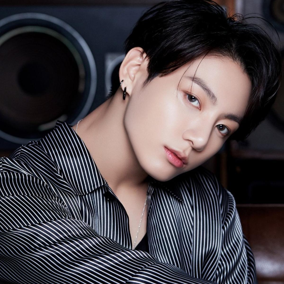 1200x1200 jungkook's best photo