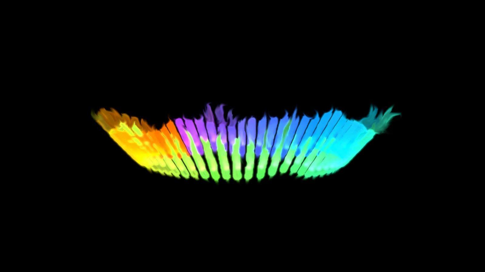 6000 X 4800 Dark Wallpapers Top Free 6000 X 4800 Dark Backgrounds