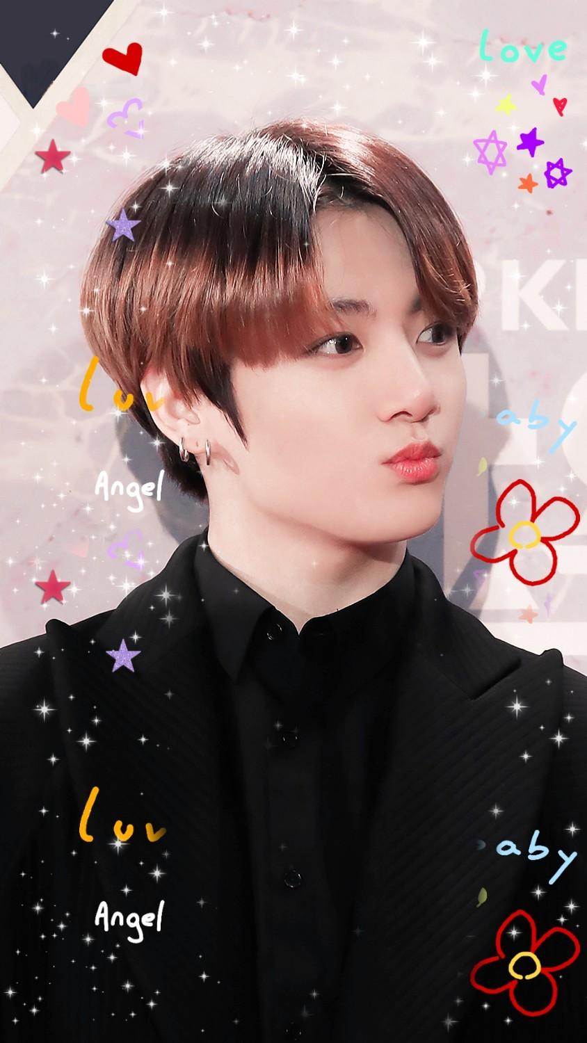 844x1500 jeon jungkook blog