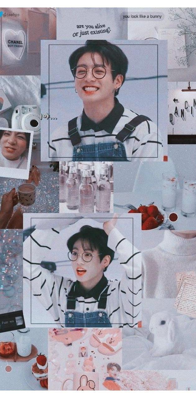 630x1280 Jungkook cute wallpaper