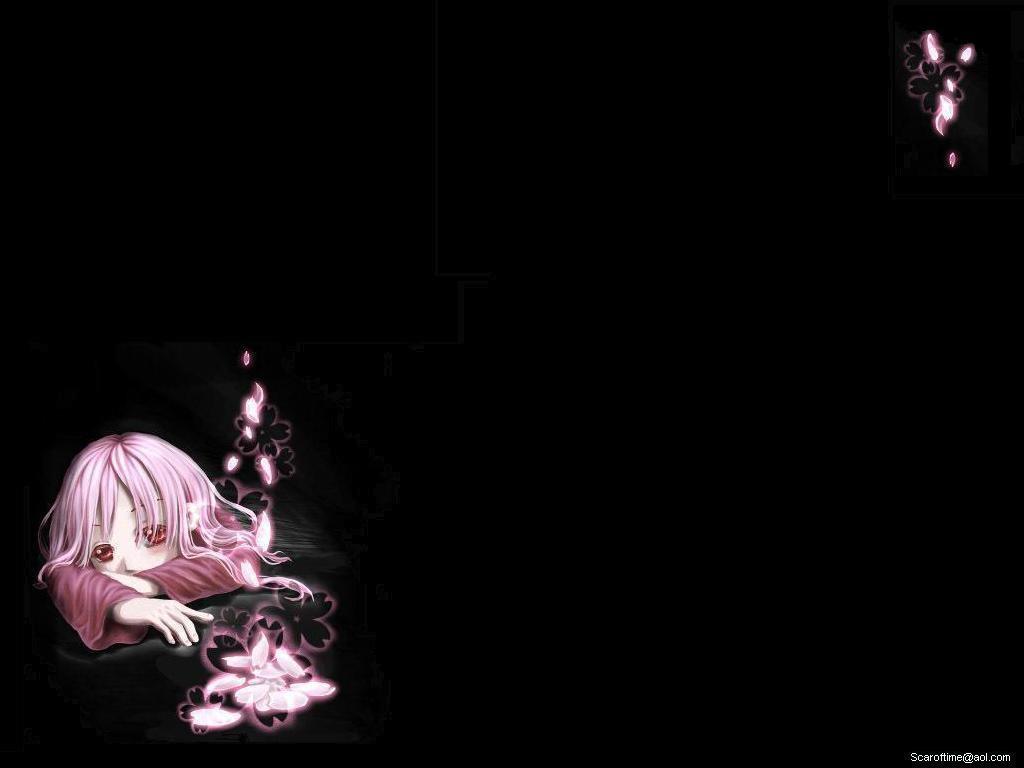 1024x768 Free download Anime Collections emo anime wallpaper [1024x768] for your Desktop, Mobile & Tablet. Explore Emo Anime Wallpaper. Cute Emo Wallpaper, Emo Wallpaper for Girls, Emo Love Wallpaper