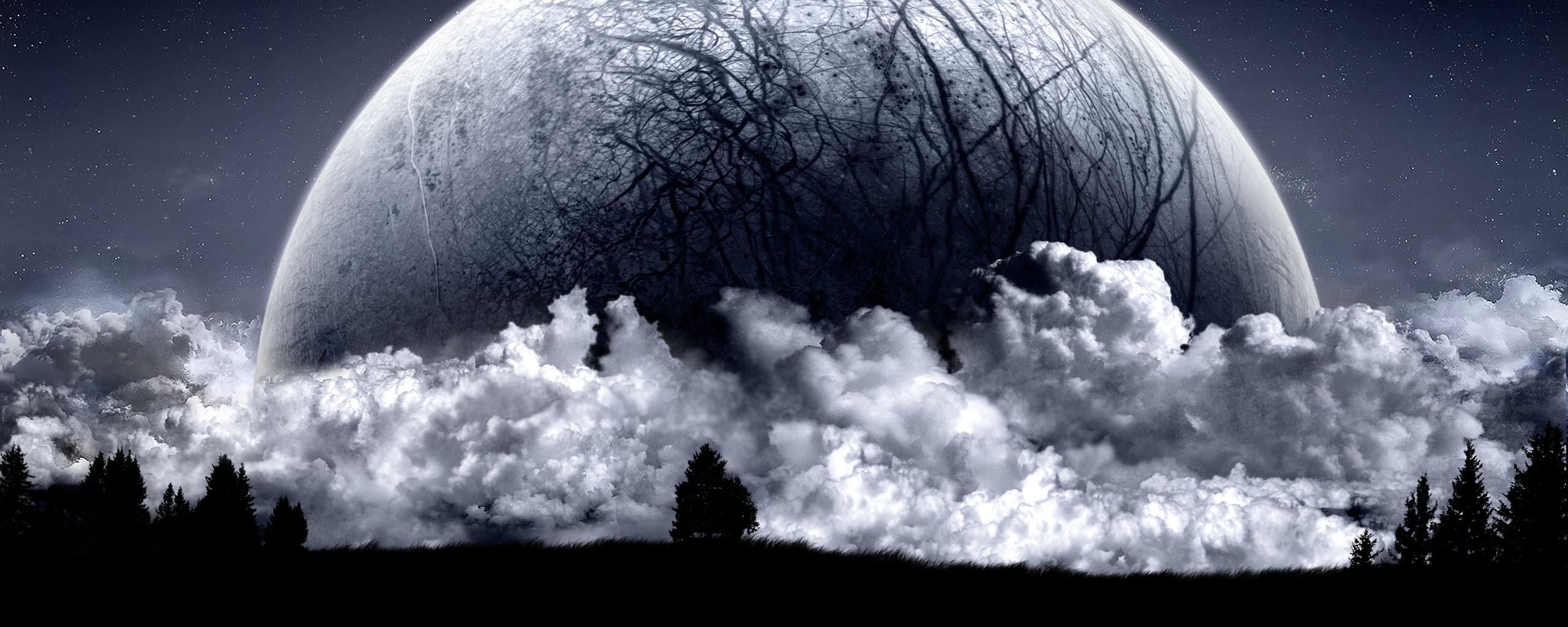 2560x1024 Free download 75 tolle Dual Monitor Desktop Wallpaper Dr Web [2560x1024] for your Desktop, Mobile & Tablet. Explore Doctor Who Dual Screen Wallpaper. Tardis Desktop Wallpaper, Doctor Who Widescreen