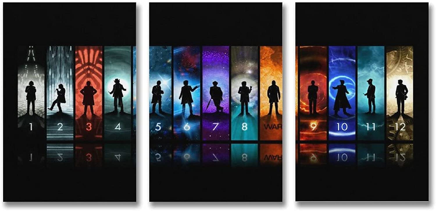 1500x728 Best Dual Monitor Wallpaper For Gamer