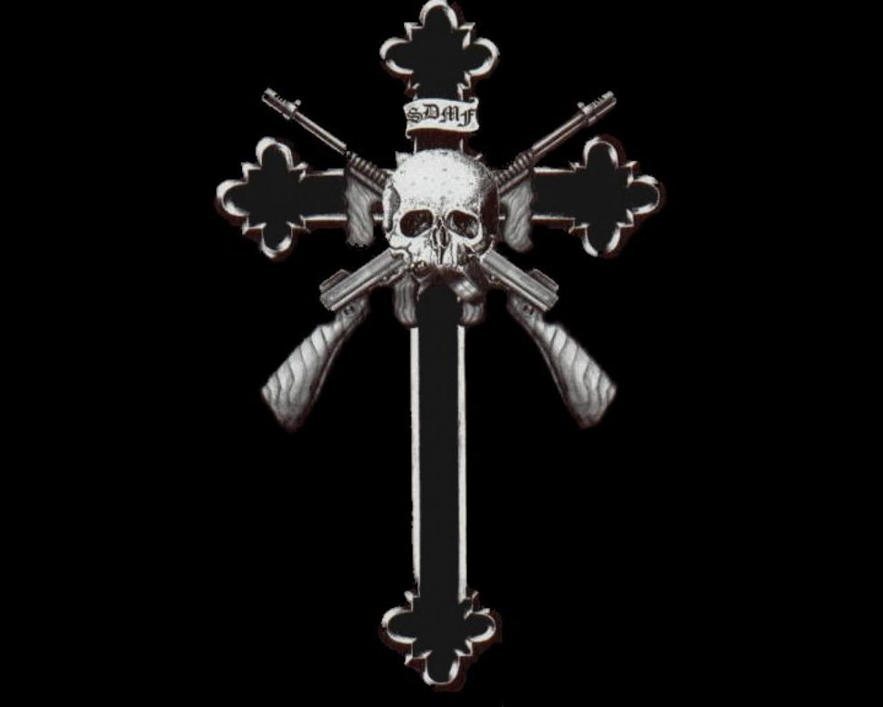 1280x1024 Free download black label society mafia artwork HD wallpaper 24666 HQ Desktop [1920x1080] for your Desktop, Mobile & Tablet. Explore Black Label Society Wallpaper. Black Label Society Wallpaper HD