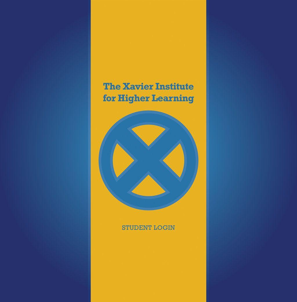 1024x1041 X Men IPhone Wallpaper