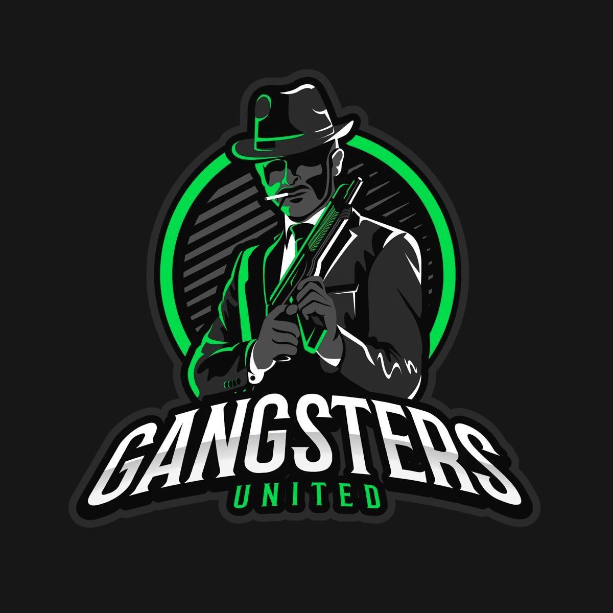 Gangstar mafia. Мафия лого. Гангстер. Gangster логотип. Эмблема мафиози.