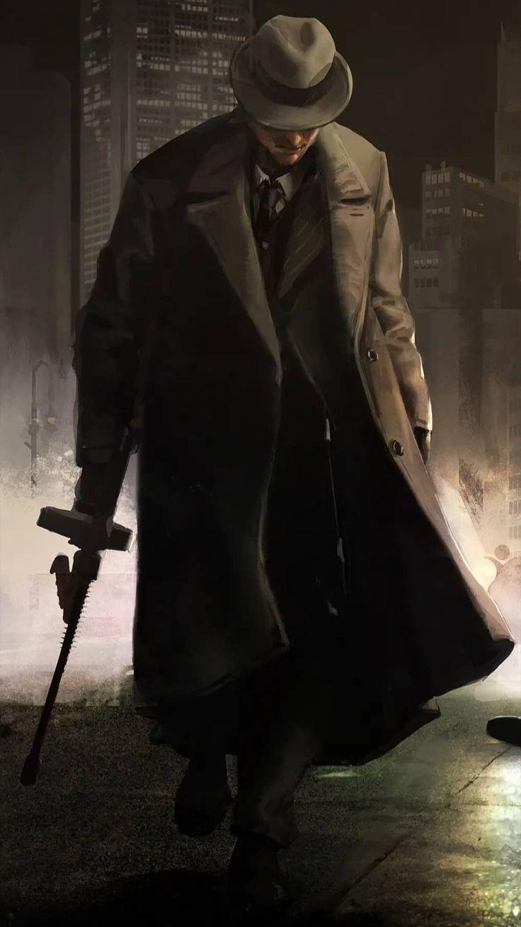 736x1308 wallpaper #duvarkagitlari #duvarkagidi #resim #photo. Mafia wallpaper, Tattoo mafia, Gangster