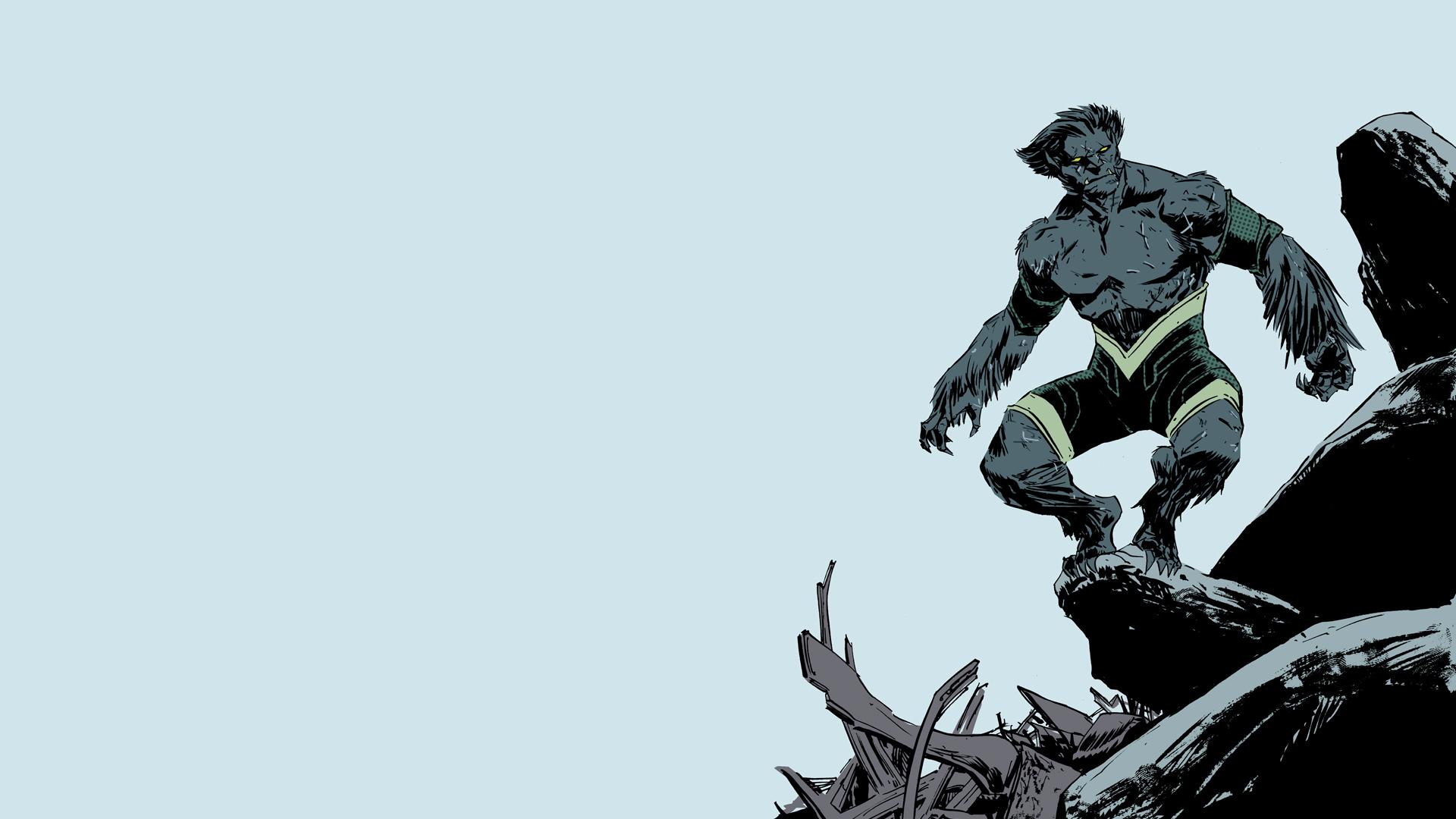1920x1080 Free download Beast X Men Marvel wallpaper 1920x1080 71387 WallpaperUP [1920x1080] for your Desktop, Mobile & Tablet. Explore The Beast Marvel Wallpaper. The Beast Marvel Wallpaper, Beast Wallpaper, Beauty
