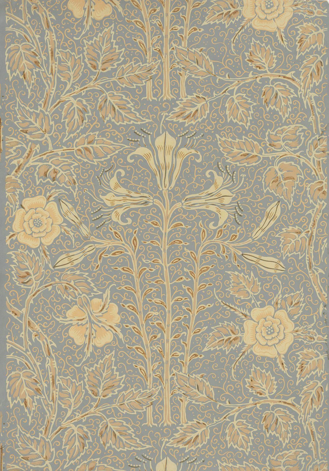 1280x1828 More Than 000 Wallpaper Designs Digitized
