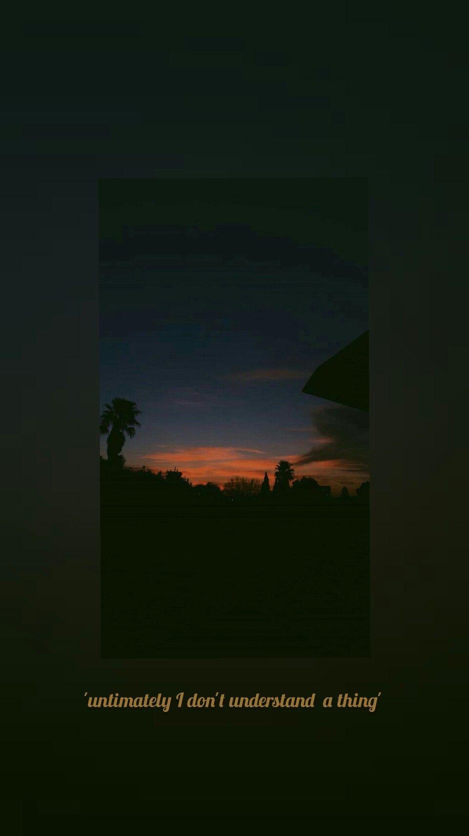 960x1709 Wallpaper. Dream picture, Wallpaper, Aesthetic wallpaper