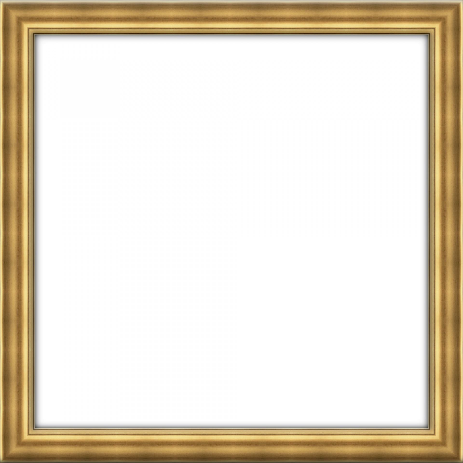 Golden Frame Wallpapers - Top Free Golden Frame Backgrounds ...