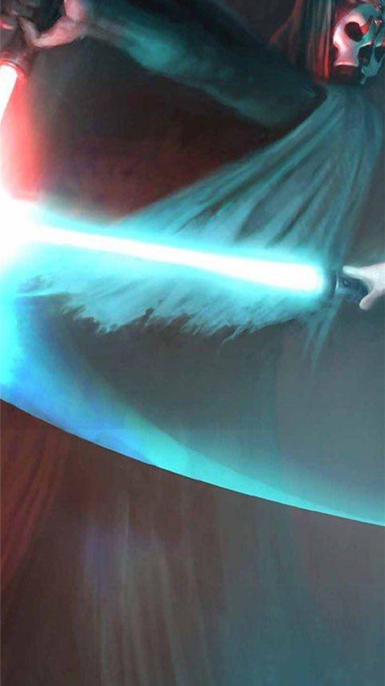 750x1334 star wars knights of the old republic iPhone Wallpaper Free Download