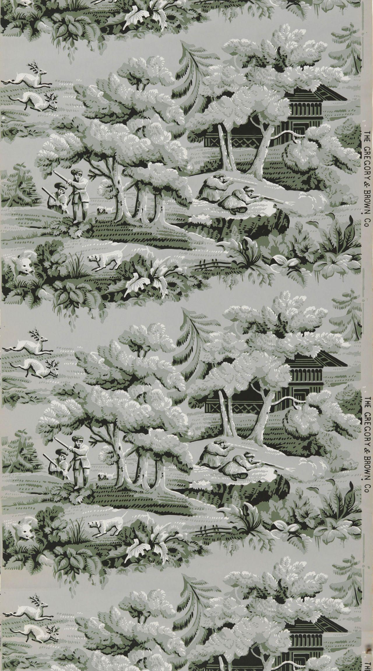 1280x2305 More Than 000 Wallpaper Designs Digitized