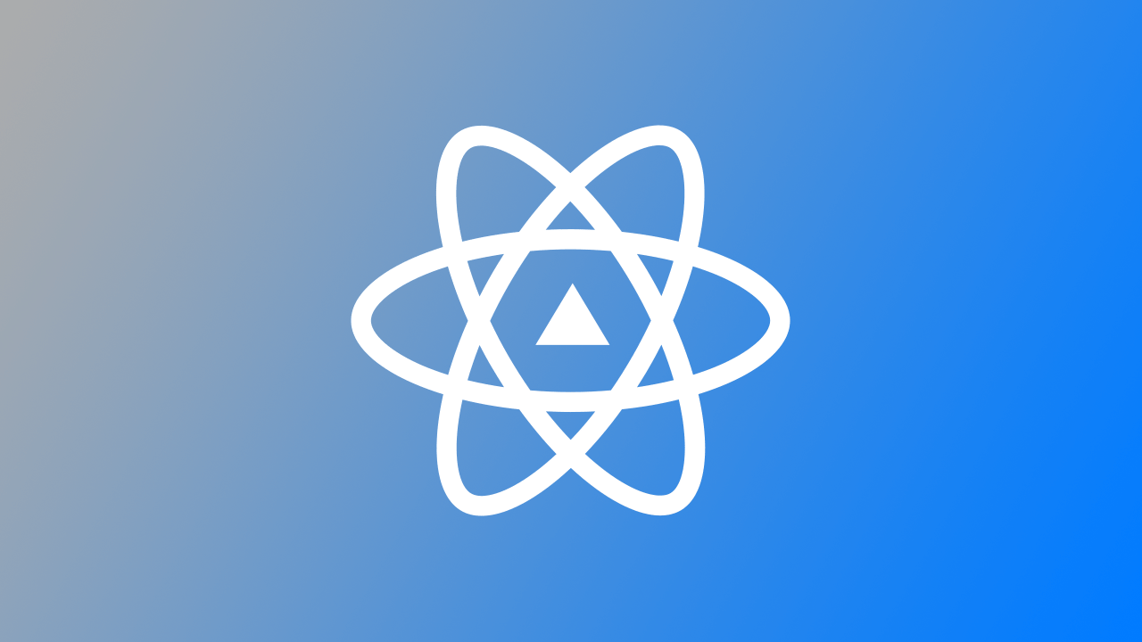 React Native Wallpapers - Top Free React Native Backgrounds ...