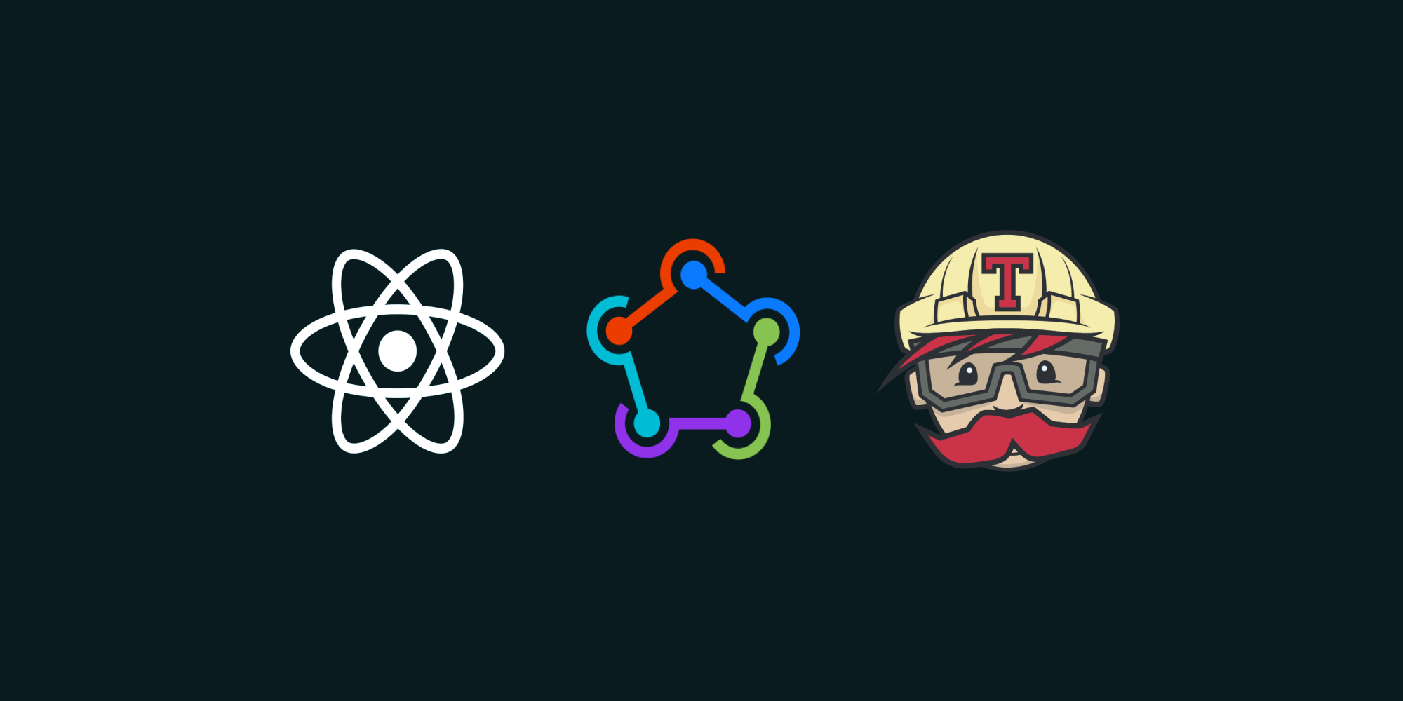 React Native Wallpapers - Top Free React Native Backgrounds ...