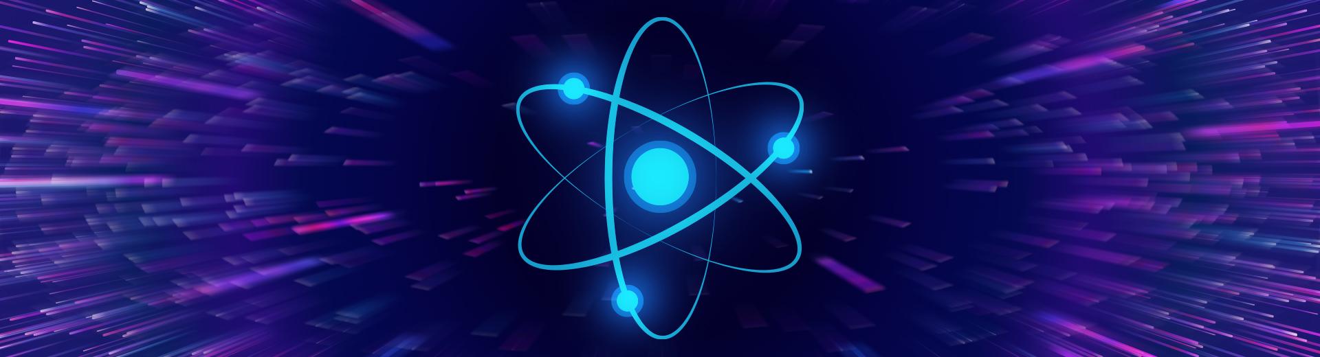 React Native Wallpapers - Top Free React Native Backgrounds ...
