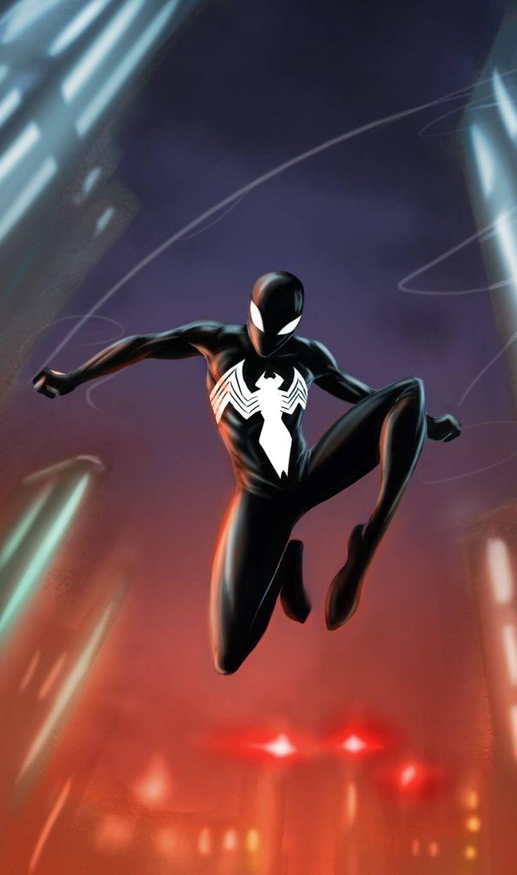 736x1245 symbiote spiderman mobile wallpaper. Symbiote spiderman, Mobile wallpaper, Spiderman