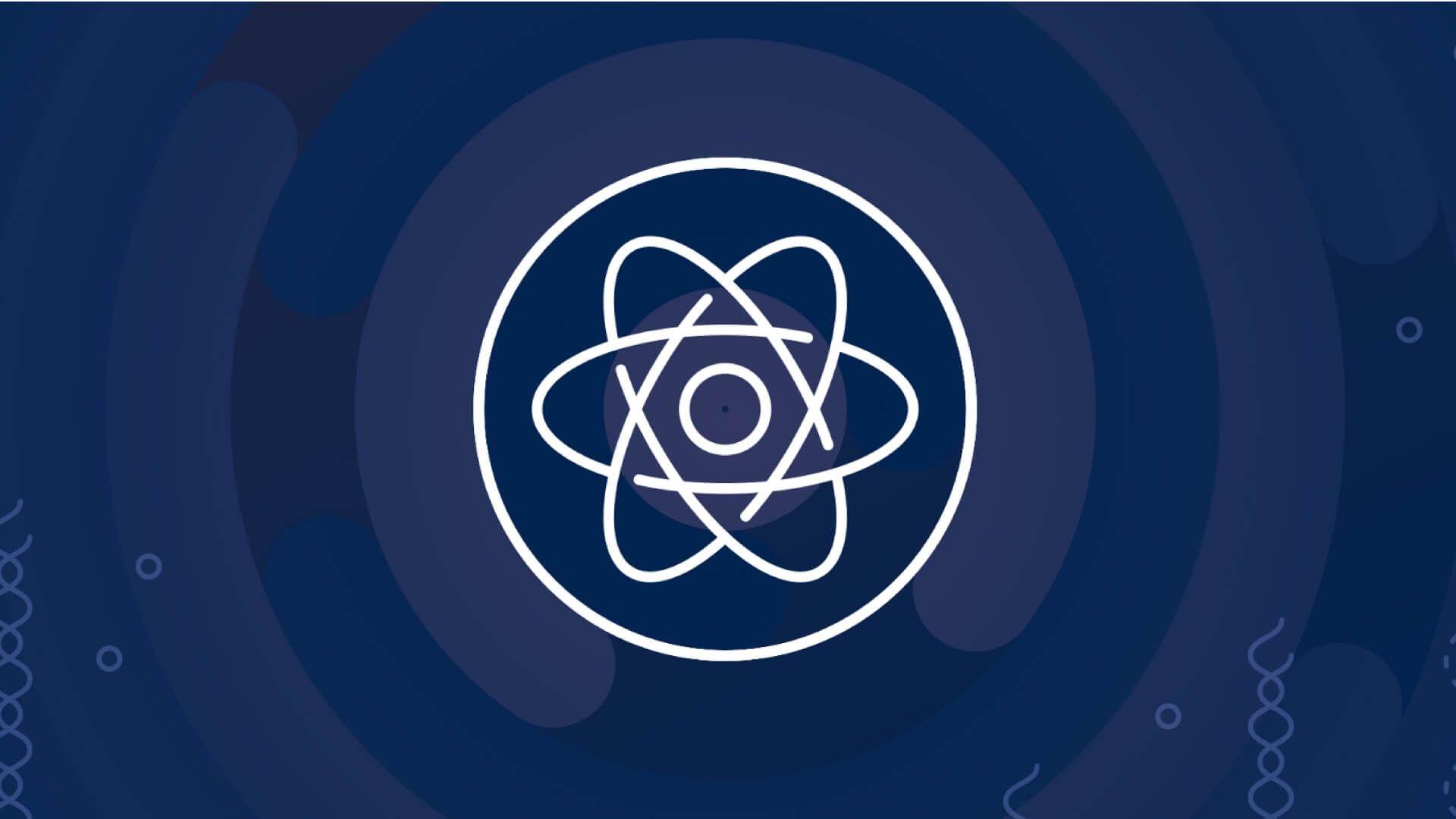 React Native Wallpapers - Top Free React Native Backgrounds ...