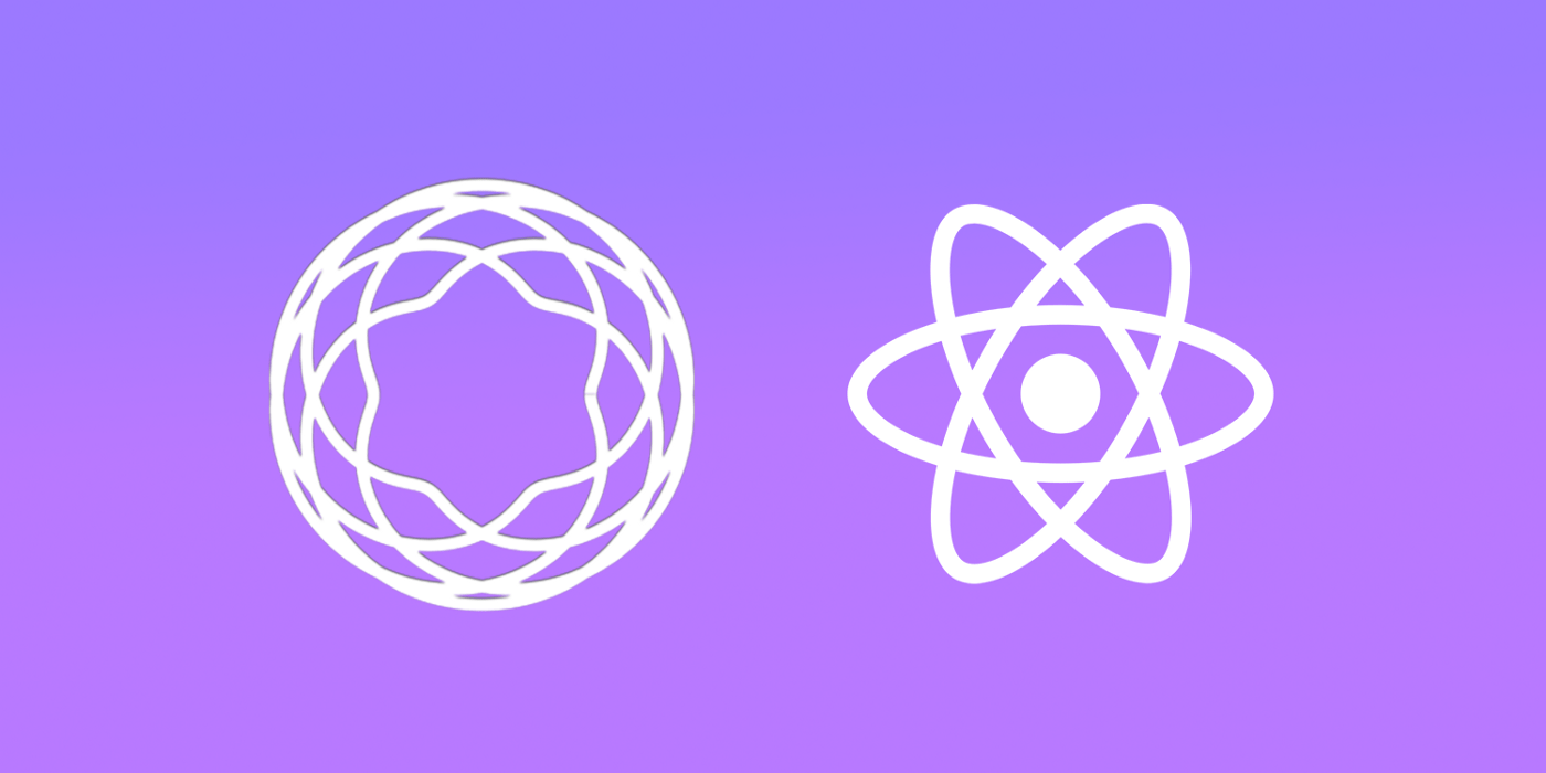 React native navigation. React native for web. React-native-Maps Google 3d.