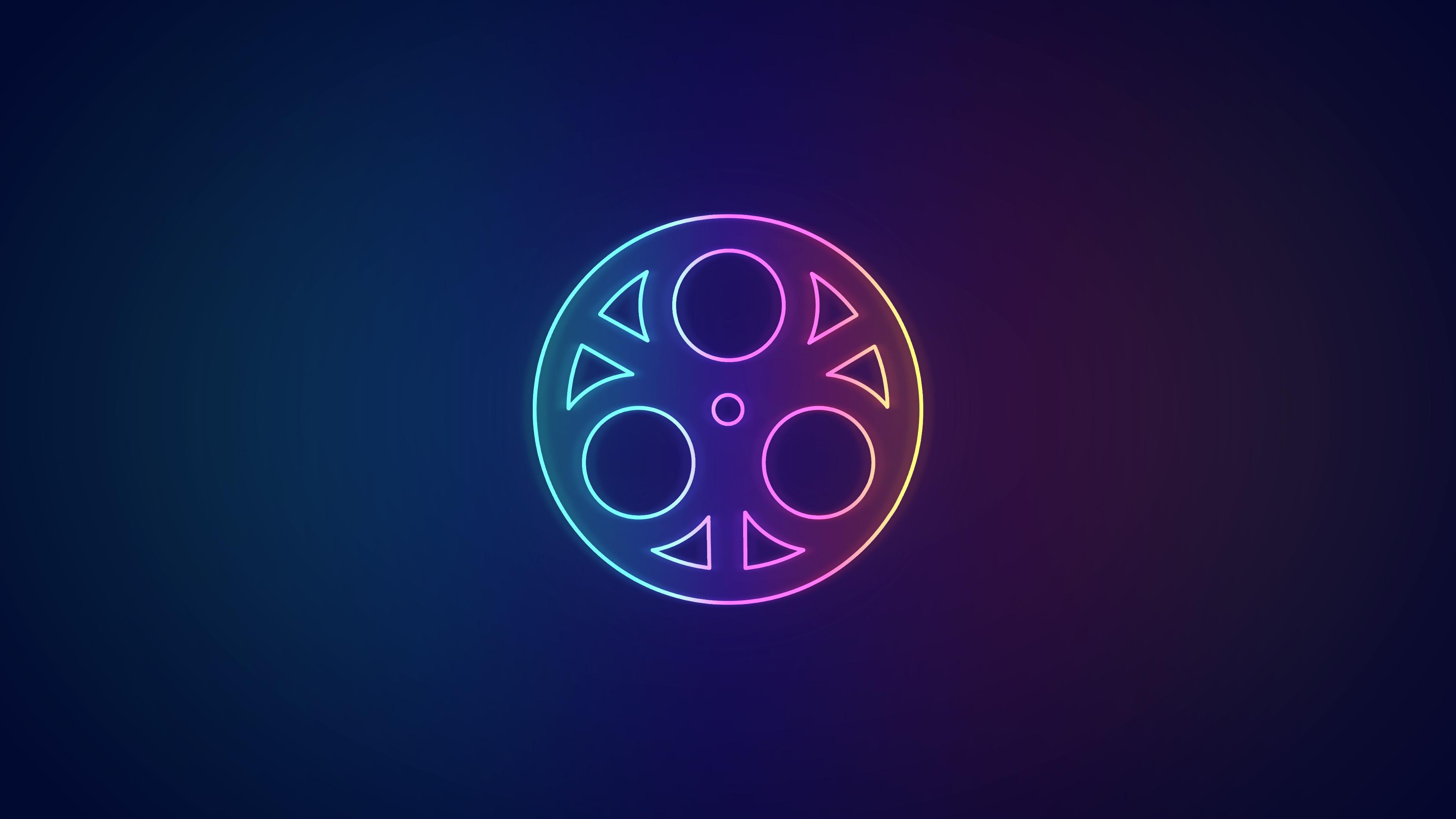 React Native Wallpapers - Top Free React Native Backgrounds ...