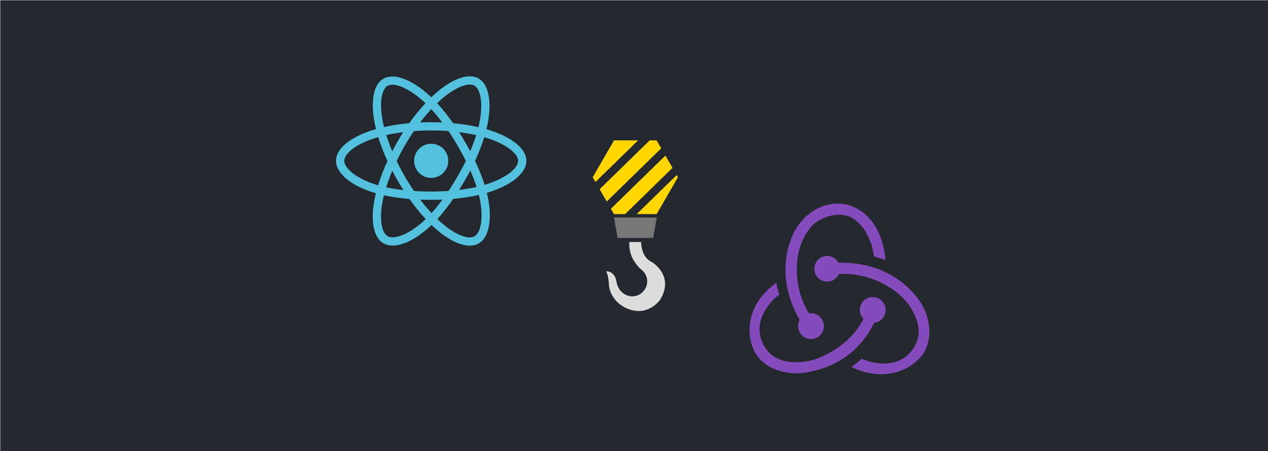 React typescript