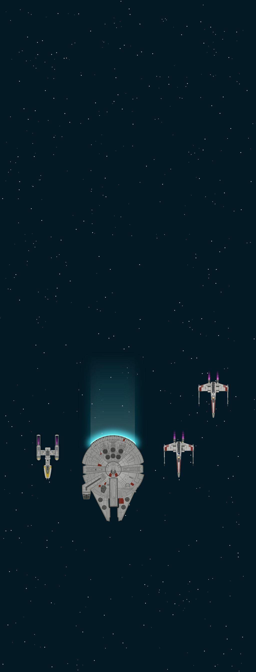1025x2687 Clone Trooper Wallpaper Image The Best Clone Trooper Wallpaper On Getwallpaper Looking For T. Star wars background, Star wars wallpaper, Star wars ships