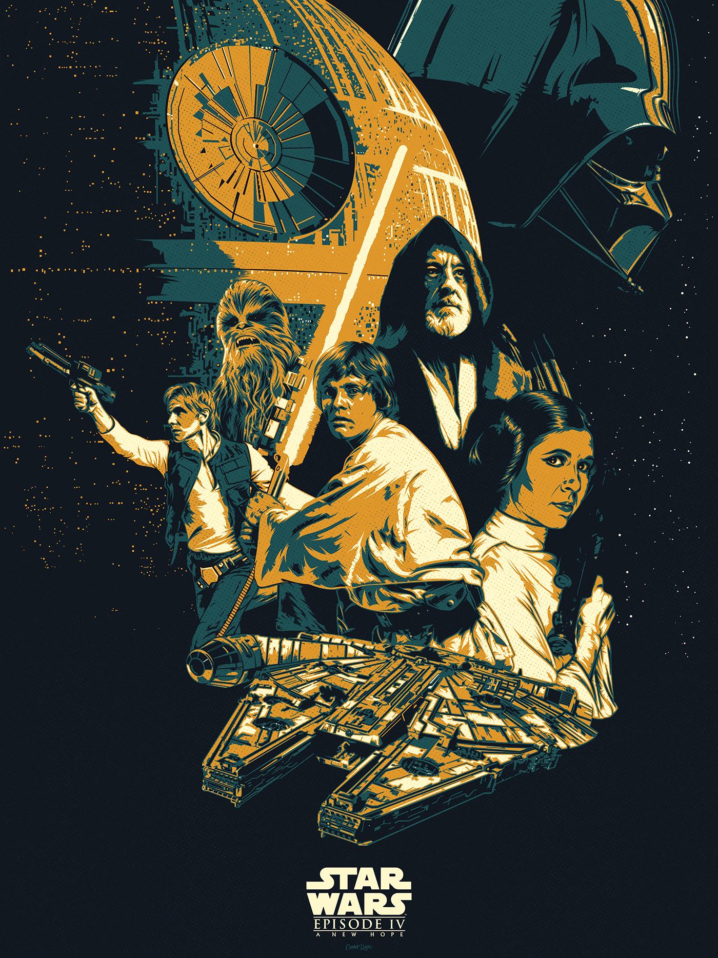 Постеры звездные. Star Wars New hope Постер. Плакат Звездные войны 4. Звёздные войны постеры Винтаж. Звёздные войны эпизод 4 Постер арт.