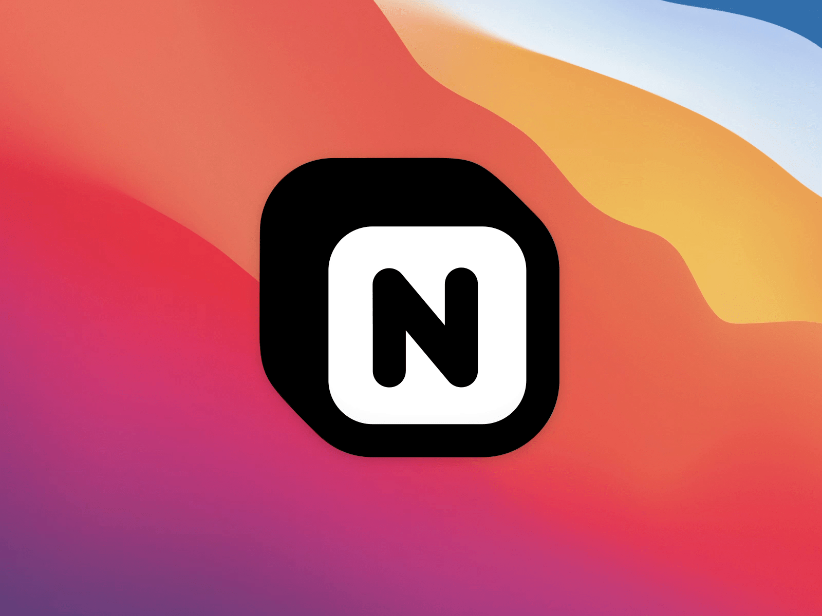 Step 1 Download Notion for mobile Step 2 Get a wallpaper to complete the  look  ntnsodigitaldrop  Instagram
