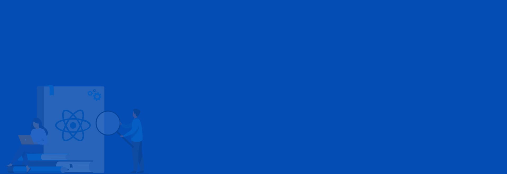 React Native Wallpapers - Top Free React Native Backgrounds ...