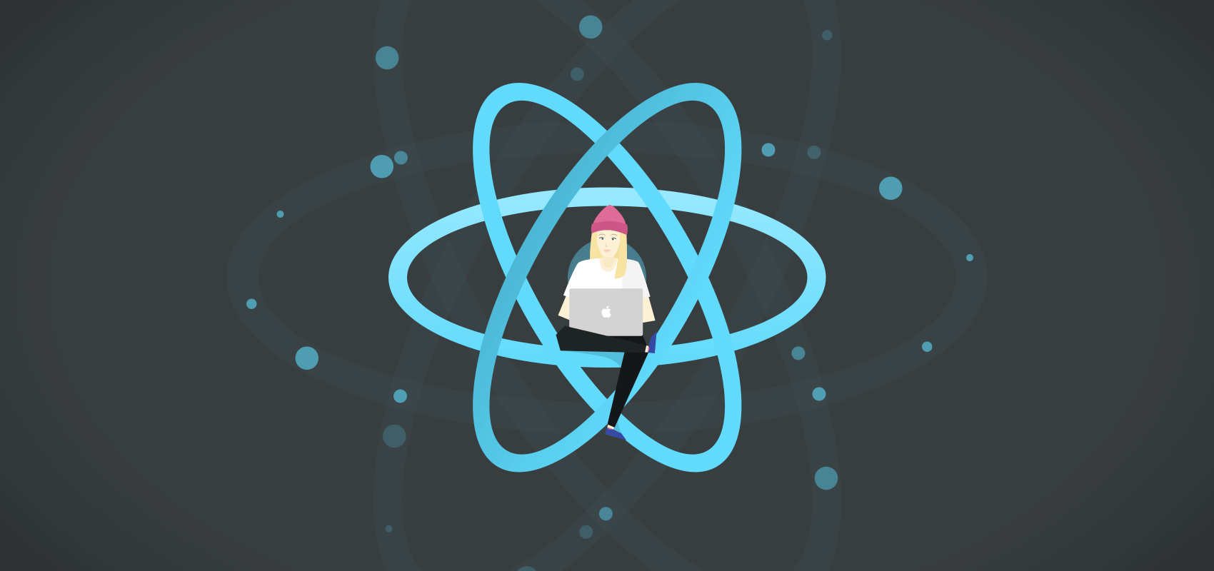 React Native Wallpapers - Top Free React Native Backgrounds ...