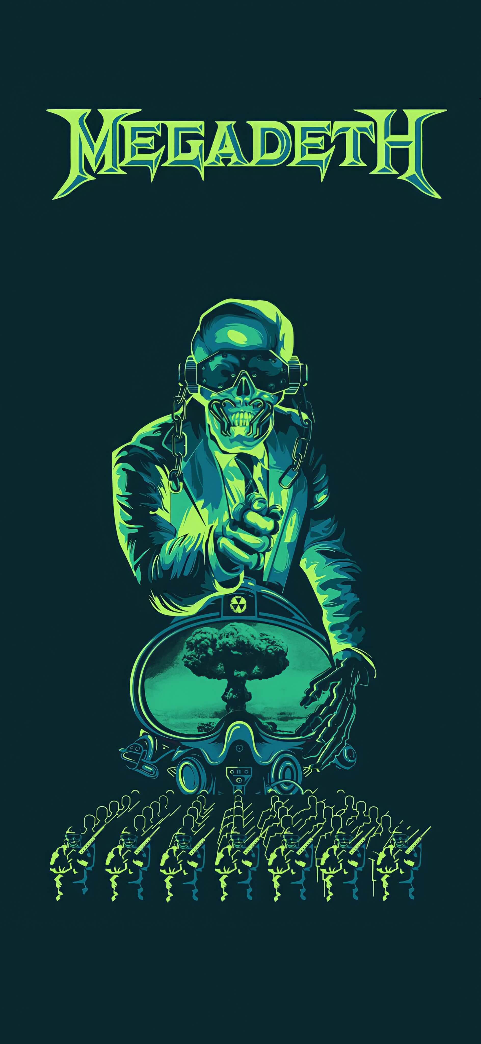 1888x4096 deth wallpaper