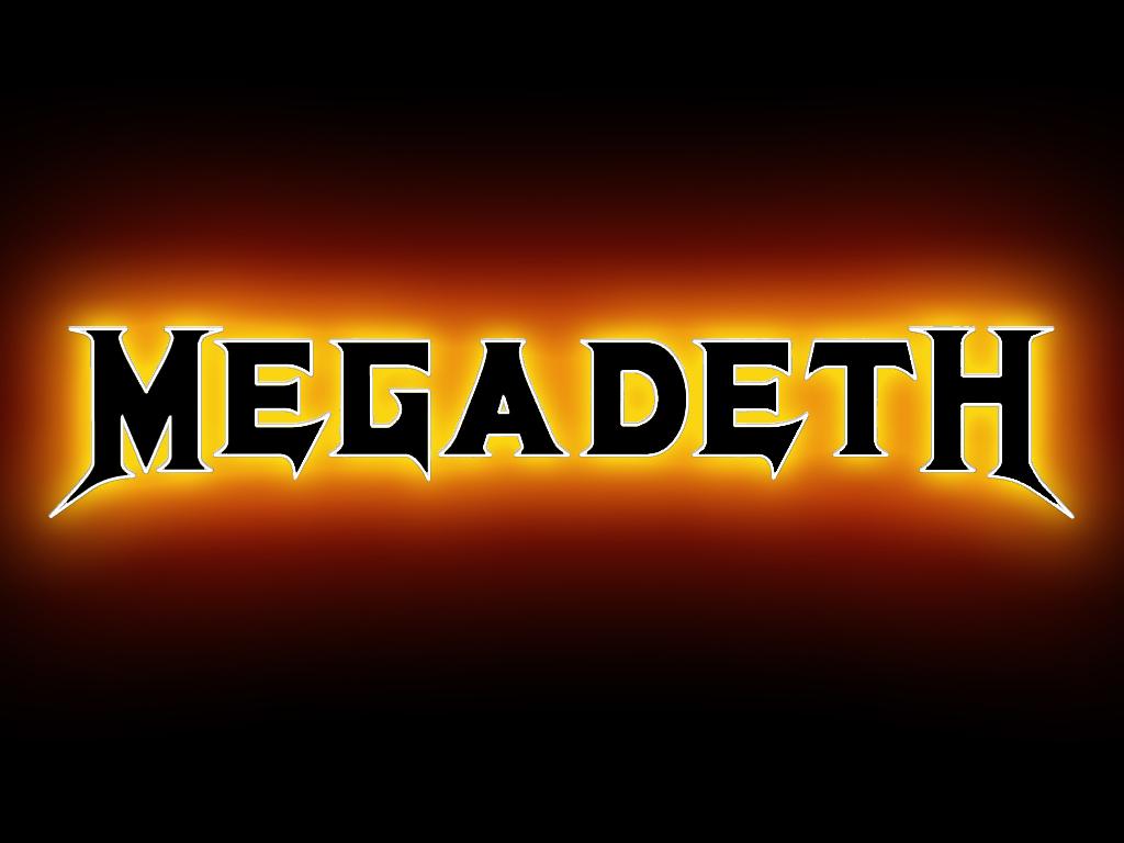 1024x768 Megadeth. free wallpaper, music wallpaper, desktop backrgounds!
