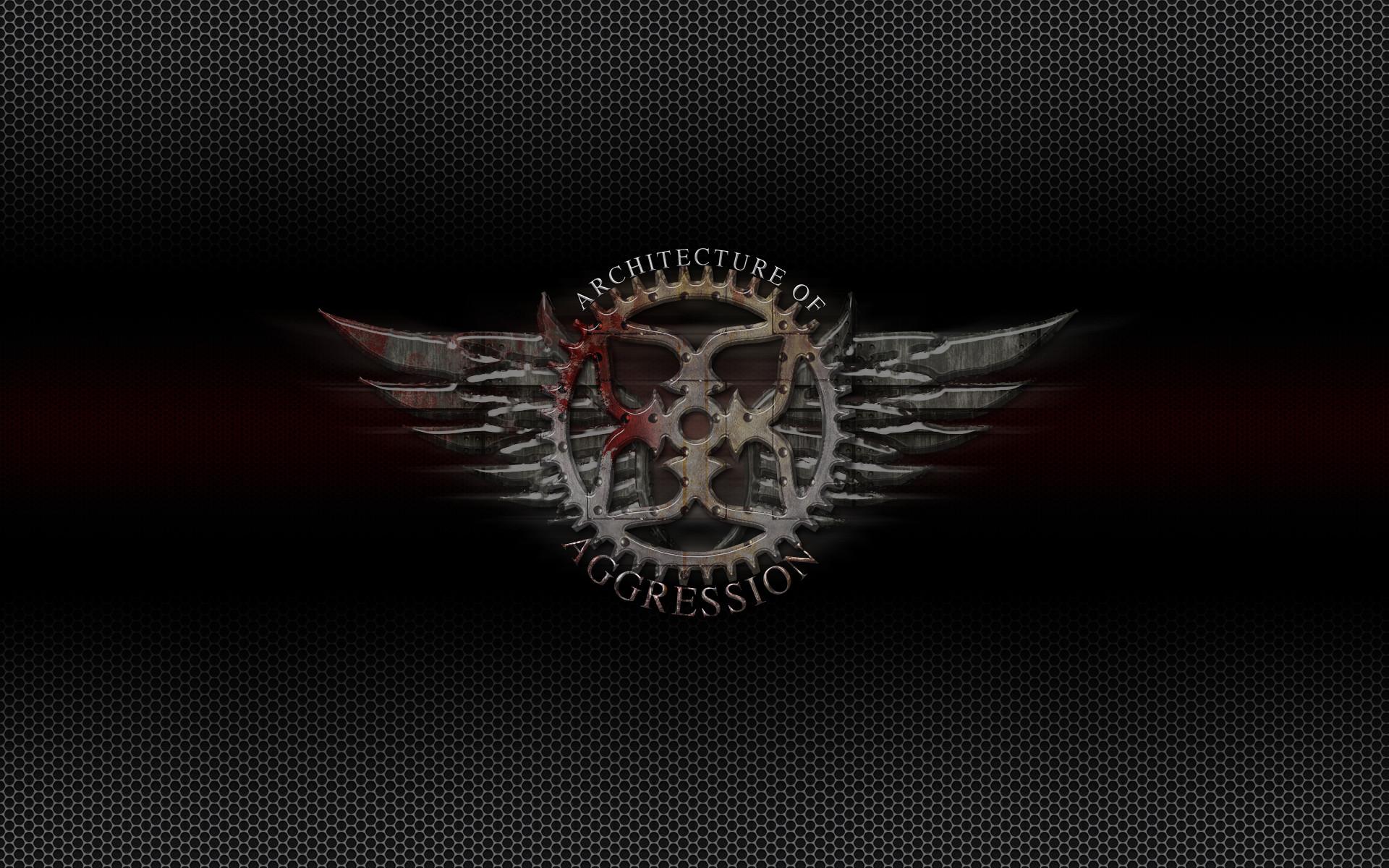 1920x1200 Megadeth Wallpaper HD 1080p