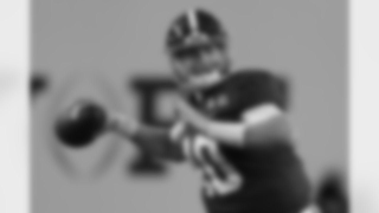 Mac Jones Wallpapers Top Free Mac Jones Backgrounds WallpaperAccess