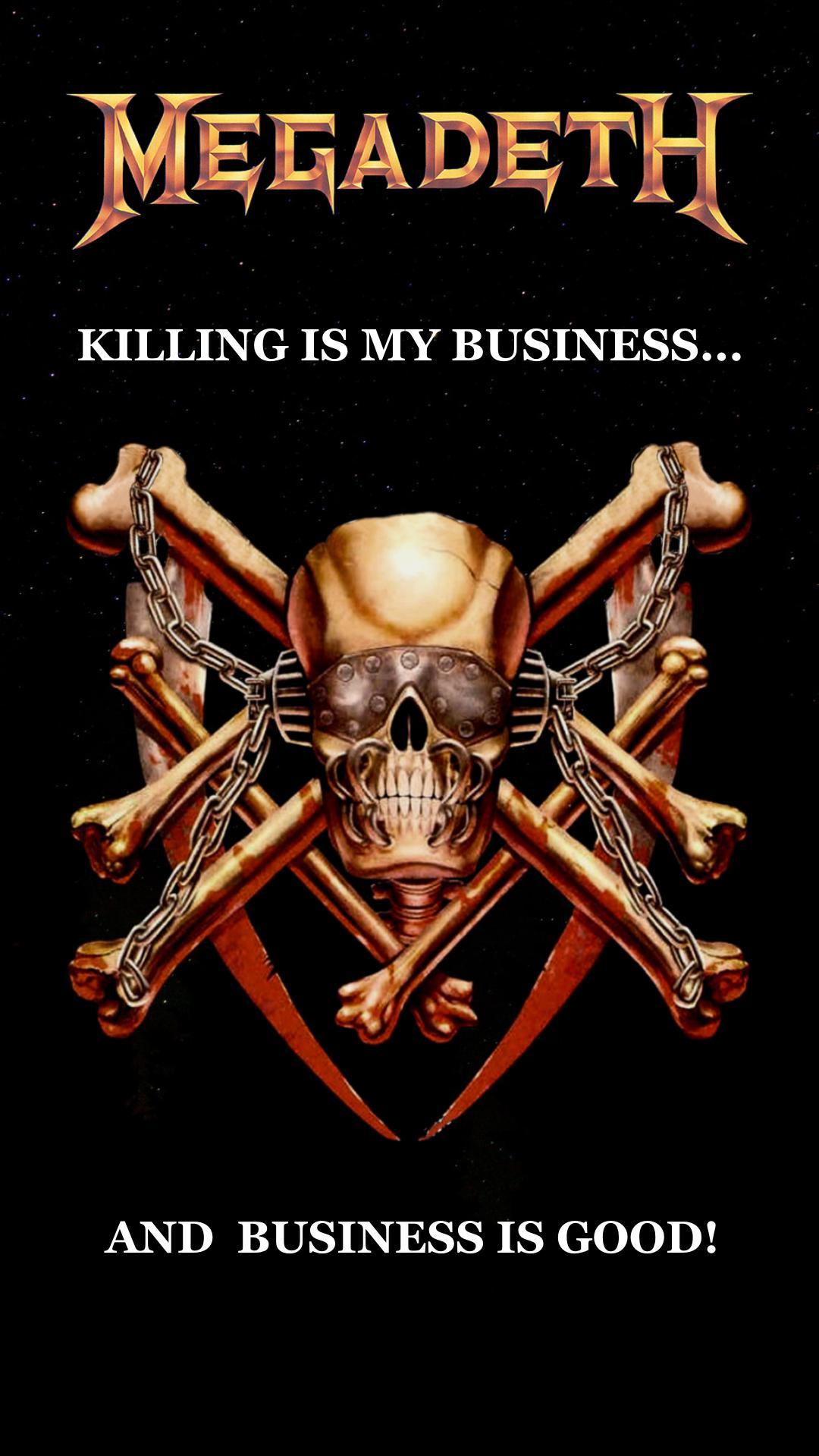 1080x1919 its nothing much but i thought i should share the phone wallpaper i made. feel free to use it