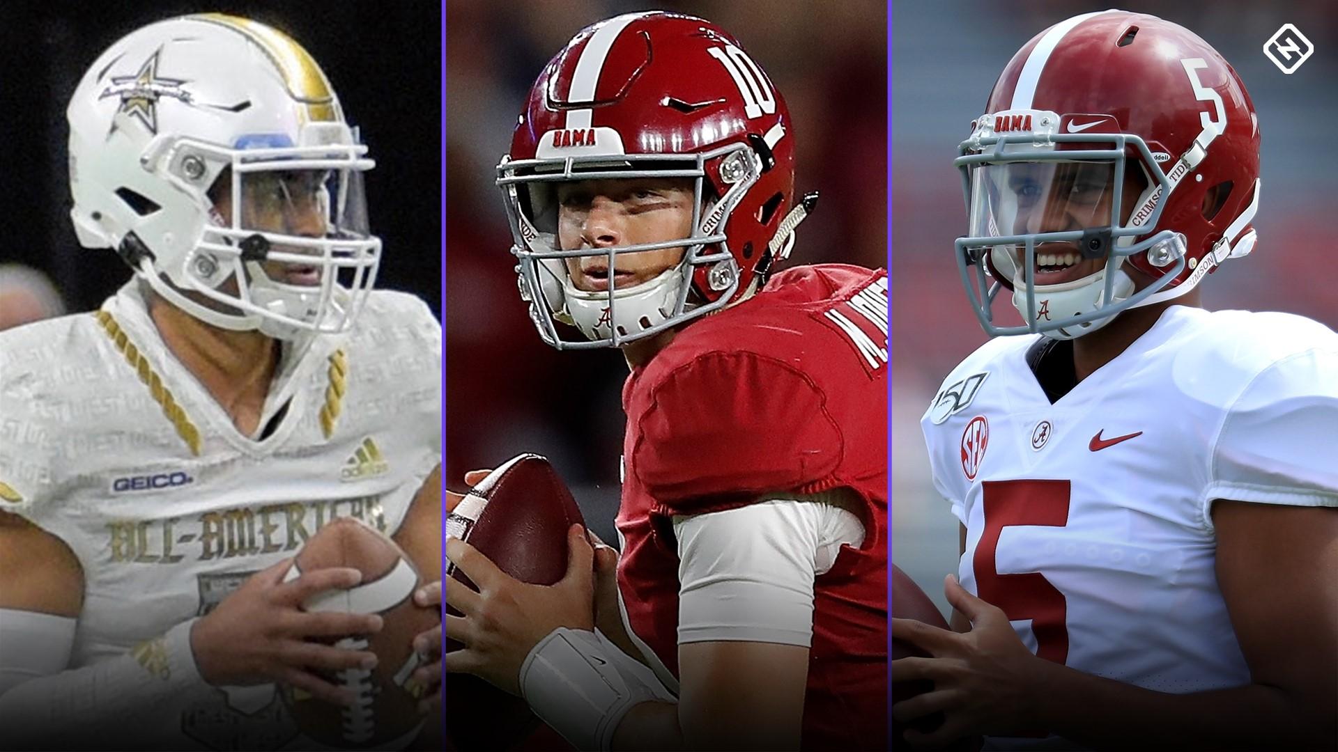 1920x1080 Bryce Young Mac Jones Taulia Tagovailoa 010620 Ftr Jones Vs Bryce Young Wallpaper & Background Download