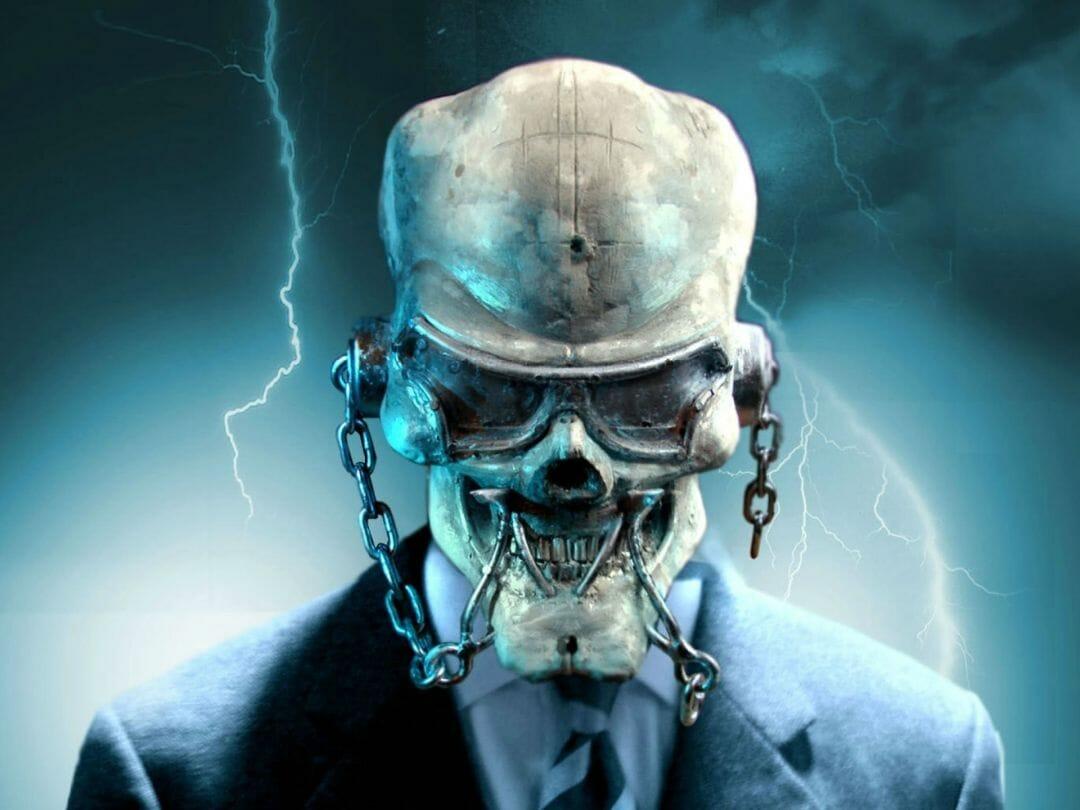 1080x810 Megadeth Wallpaper HD 1080p, iPhone, Desktop HD Background / Wallpaper (1080p, 4k) HD Wallpaper (Desktop Background / Android / iPhone) (1080p, 4k) (1080x810) (2022)