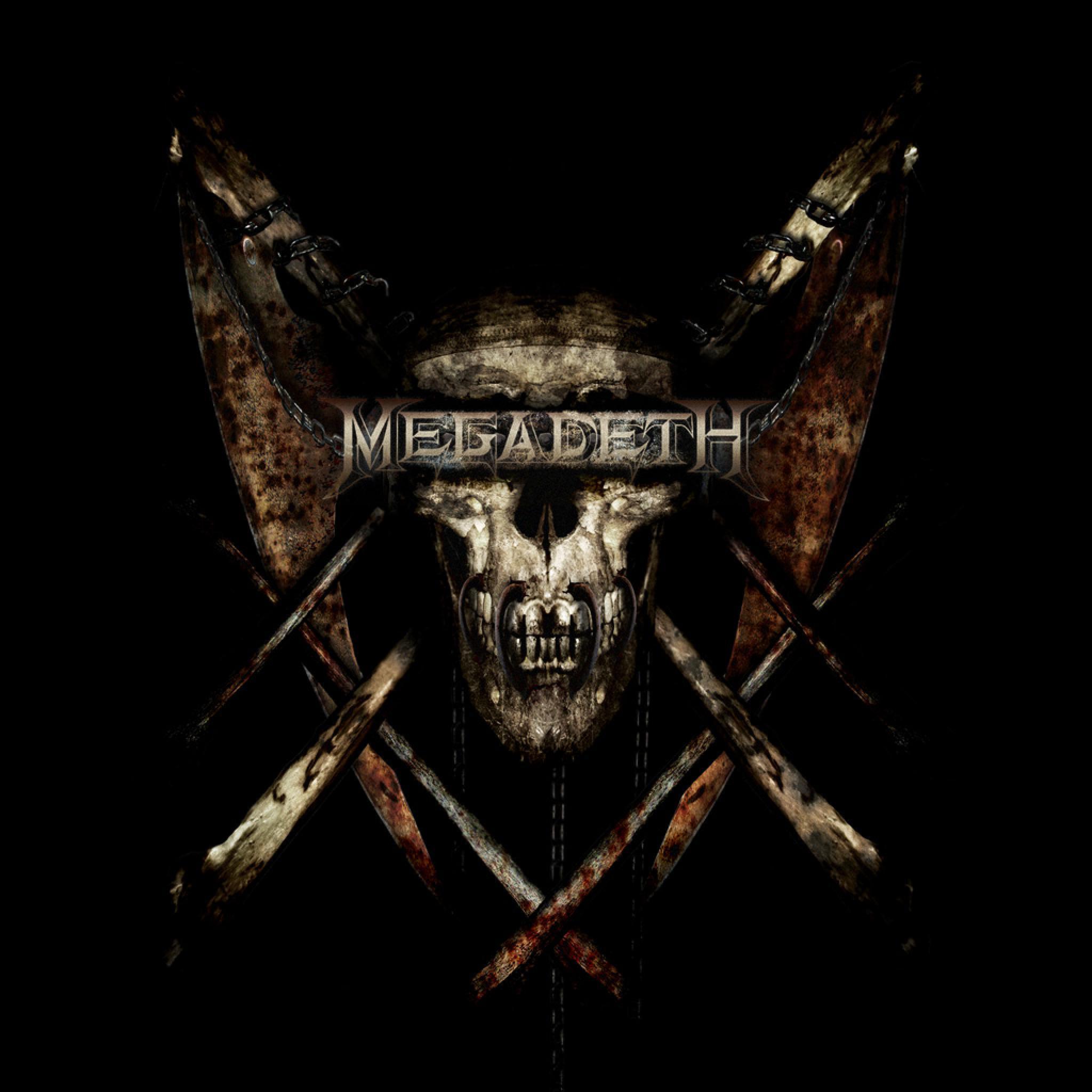 2048x2048 Music iPhone HD Wallpaper Free
