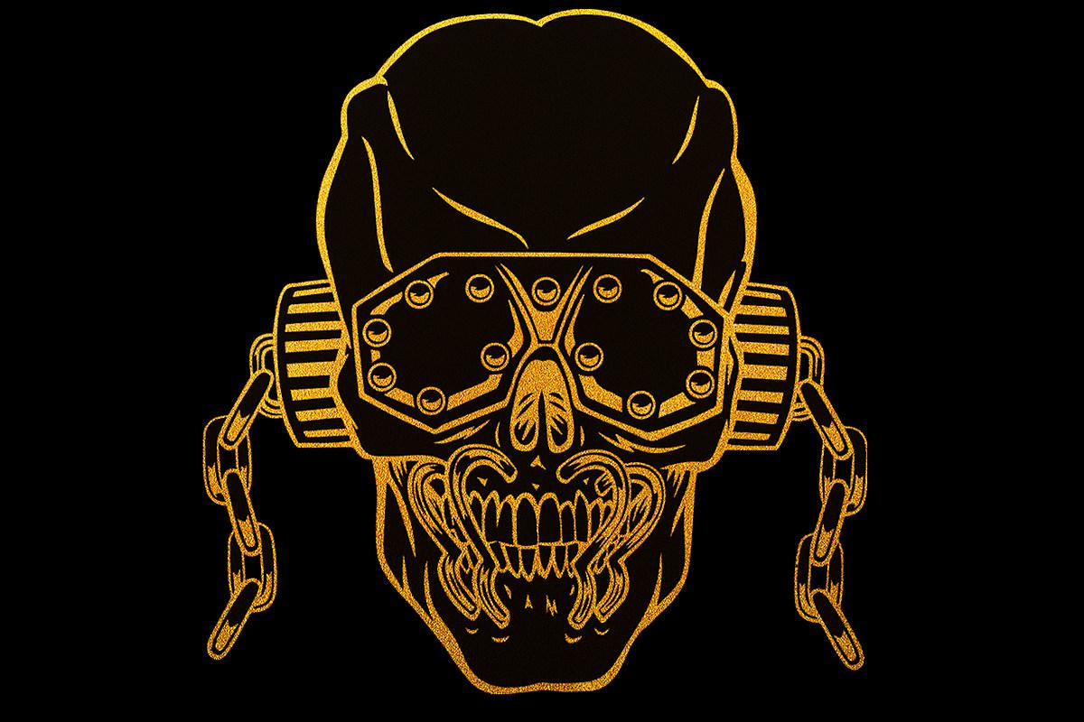 1200x800 Megadeth Launch Their Own Cryptocurrency